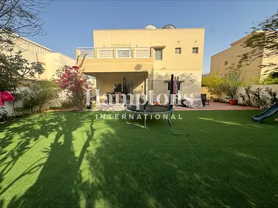 Large Plot | Vacant | Multiple Options Available