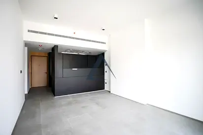 Community View | Prime Location | Spacious Unit