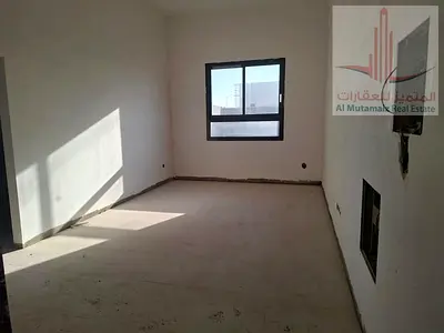 للبيع بناية غير مكتملة – فرصة استثمارية مميزة في عجمان (الجرف الصناعية 2)