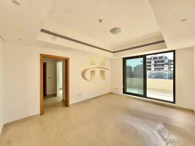 Ready to Move | Spacious Size | High Floor