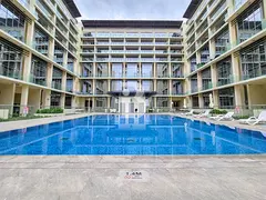 Duplex | Next to Mall | Tawtheeq | End of August