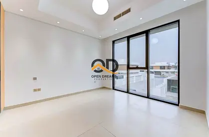 🌿 Premium 3BR Family Villa for Sale | Majlis, Maid Room & 5 Bathrooms | Sharjah Garden City