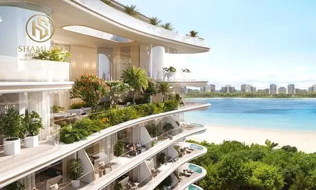 Smart Home I Furnished I High ROI