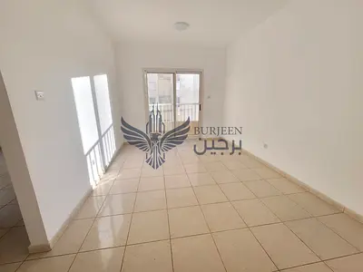 1BHK Apartment l With Balcony l Ready to Move l Family Building j