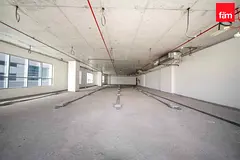 Near Metro | Ample Parking | Community Expert