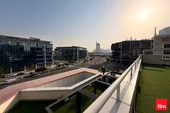 Near Metro | Dda License | Community Expert