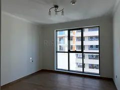 Spacious Apartment | Prime Location | Unfurnished