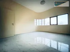BIGGEST OFFER!!1BHK APARTMENT CENTRAL AC WITH BALCONY ONLY FOR FAMILY JUST 28K IN AL QASIMIA