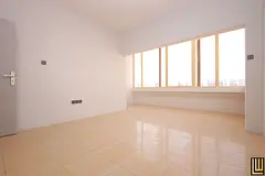 Spacious 2 Bedroom | Umm Suqeim 1 | Close to Kite Beach