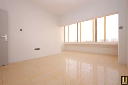 Spacious 2 Bedroom | Umm Suqeim 1 | Close to Kite Beach