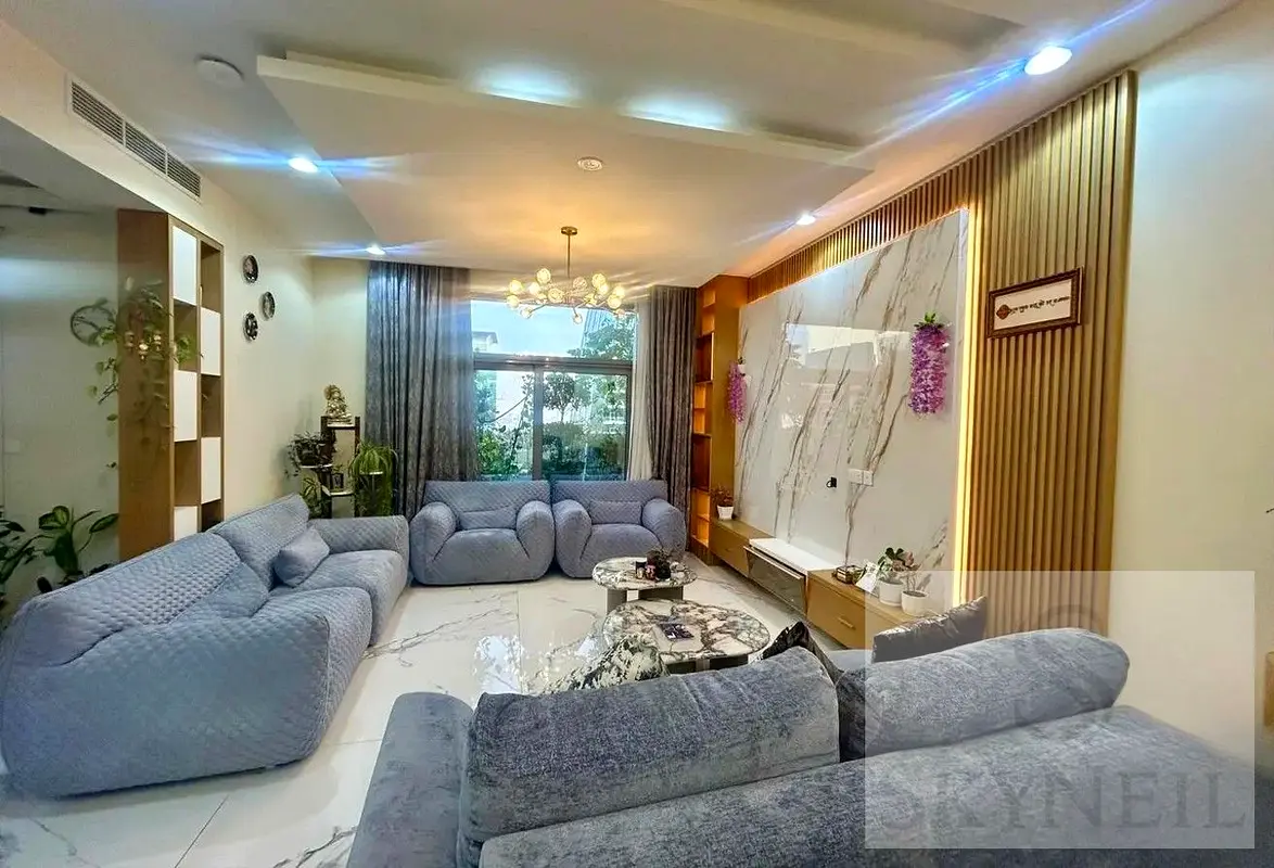 Picture of Apartments for Rent in Columbus OH