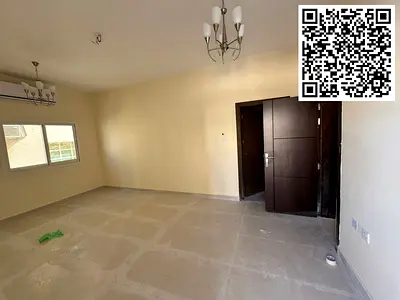 🏢 Apartment Building for Sale | G+1 + Roof | Annual Income 10% | Al Nuaimiya 1 – Ajman