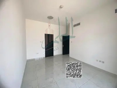 فرصة مميزة لامتلاك شقة واسعة بإطلالة مباشرة على شارع الشيخ محمد بن زايد، مع خطة سداد مرنة وموقع استراتيجي قريب من جميع الخدمات.