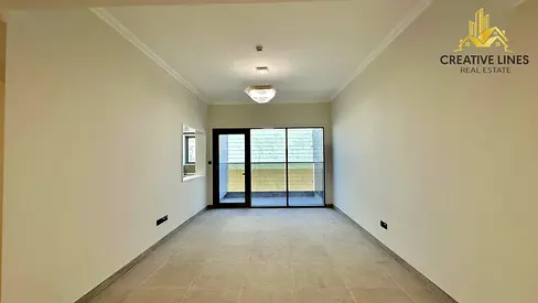 SPACIOUS | BRAND New | Storage AREA | Master Rooms