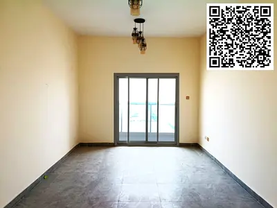 🏢 للإيجار أو الاستثمار – مبنى سكني متكامل في الجرف 3، عجمان  📍 الموقع: الجرف 3، عجمان
