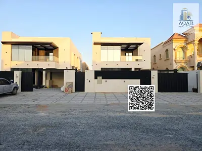 **Strategic location near all services 🏠Excellent location, main street next to a mosque, comprehensive LG central air conditioning, negotiable and spacious area 🔥 🔹 **Easy access to main roads** (for