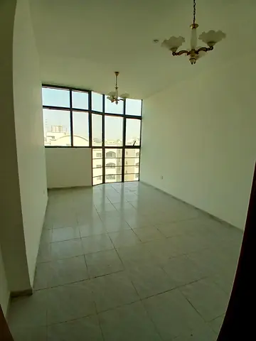 Chiller Free 2bhk In Offer Price Aed 45k Only In Abu Shagara Sharjah