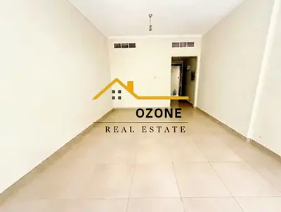 6 CHEQUE PAYMENT - MASTER ROOM - COVERED PARKING - FAMILY RESIDENCE