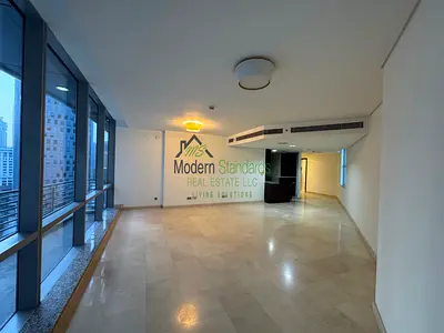 Vacant 2BR Sky Gardens | Hot Deal Ready to Move