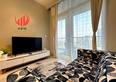 Premium Quality | Ready to Move In | Big Terrace