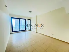 LAKE VIEW | VACANT| READY TO MOVE