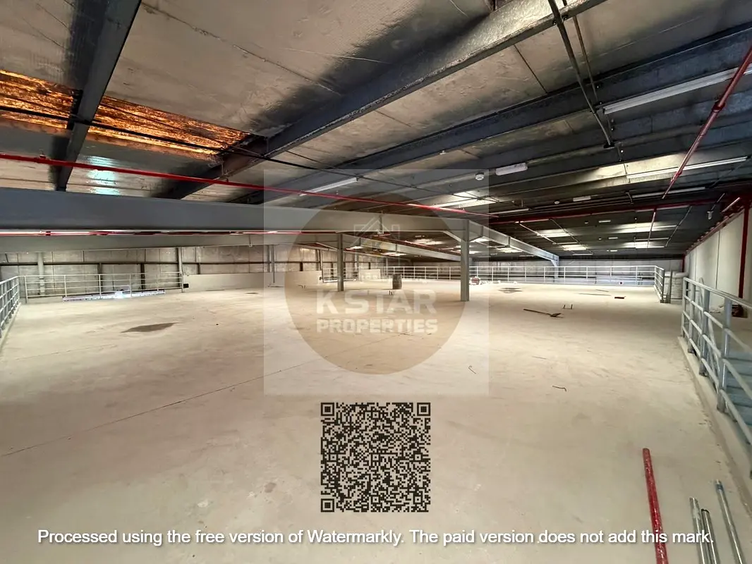 gallery-image