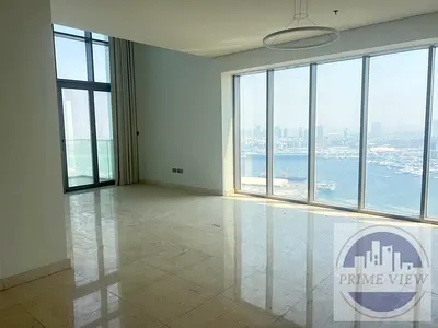 Brand New | Luxury Living | Full See View