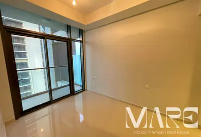High Floor | Fully Furnished | Sea View | Luxury