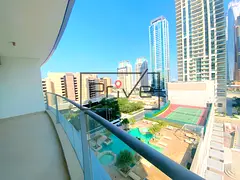 Spacious 1BR+Storage| Kitchen Equipped I Tenanted