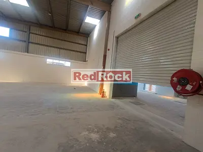 High-Visibility Road Frontage Fully Renovated WH