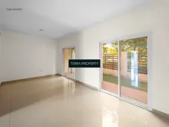 Property Investment! Lush Green-Peaceful Community