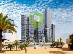 Prime Location| Stylish Apartment |Best Price