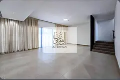 Large Layout | Freehold | Genuine Resale | Masaar