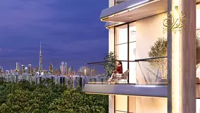 30/70 PAYMENT PLAN / BRANDED / 3Y PHPP