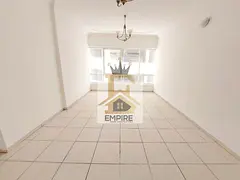 PREMIUM APARTMENT | BALCONY&amp;WARDROBES | GYM&amp;POOL | READY TO MOVE IN!
