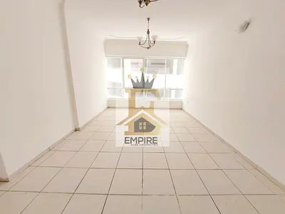 PREMIUM APARTMENT | BALCONY&WARDROBES | GYM&POOL | READY TO MOVE IN!