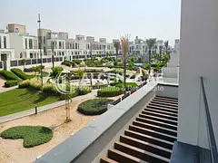 Brand New 4BR+Maids | Corner Unit | Near Amenities