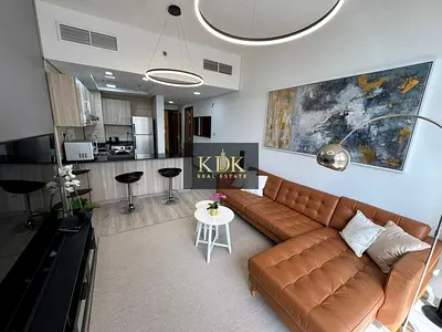1 bhk | Best Ammenities | Community View