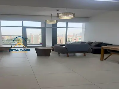 Ready to Move | Close to Metro | Chiller Free