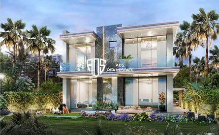 Available Units | BAU : 2829 Sq.ft | 1% Monthly Payment | Waterfront Living