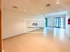 Ready to Move | Prime Location | Sea View