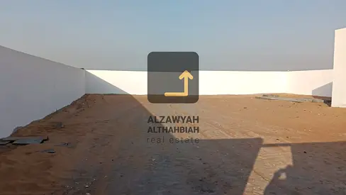 🏭 Industrial Land for Rent in Al Sajaa Industrial Area – Sharjah