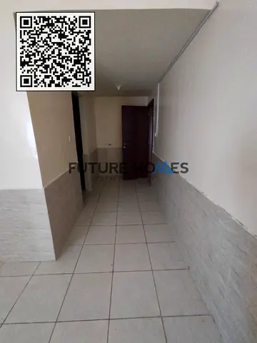 1BHK APARTMENT FOR SALE IN AJMAN HORIZON TOWER