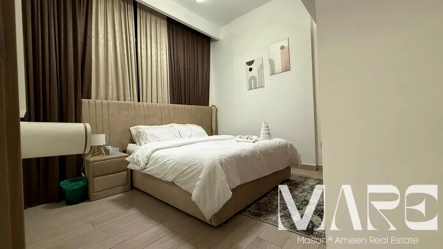gallery-video