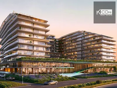 FULLY FURNISHED STUDIO CLOSE TO WYNN CASINO