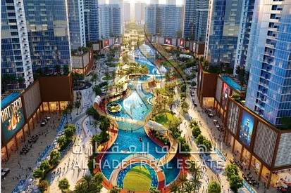مشروع داون تاون عجمان – 0عقارات تايجر  ✨ استديو، غرفة، غرفتين، وثلاث غرف – احجز وحدتك الآن!  خطة الدفع المقترحة: 	1.	20% دفعة أولى عند توقيع العقد 	2.
