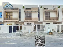 Includes registration and ownership fees, freehold ownership for all nationalities with easy banking