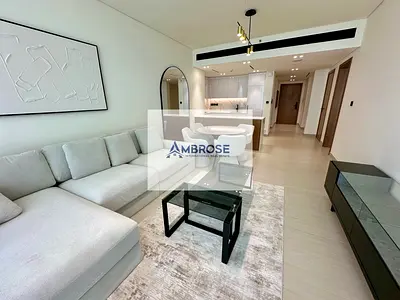 Furnished | Biggest Layout | Separate Store