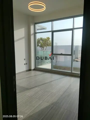 1BHK | Meydan Heights Retail Center | No Commission