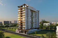 Exclusive | 1 Bedroom + Study | Multiple Units